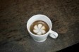 Espresso Macchiato