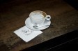 Cappucino 