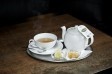 ČAJE RONNEFELDT TEA – CADDY do konvičky