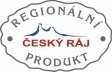 Nealkoholické nápoje, mošty